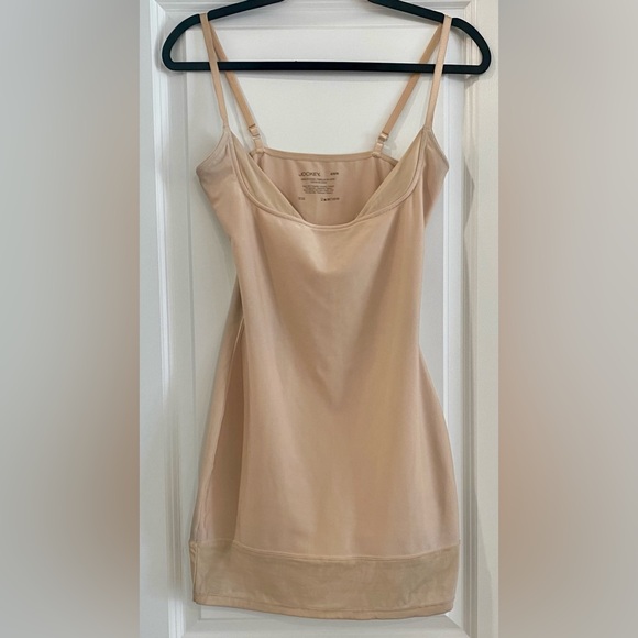 Jockey shape wear Medium - Picture 1 of 7